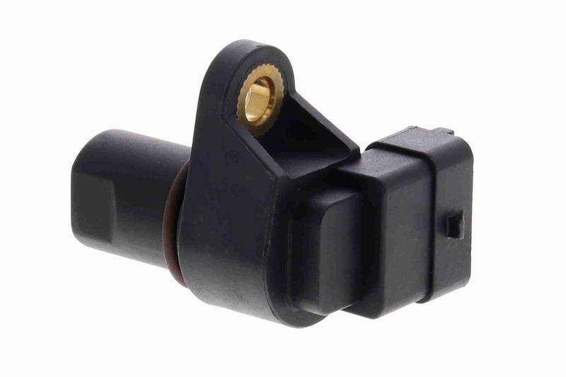 VEMO V52-72-0117 Sensor, Nockenwellenposition f&uuml;r HYundAI