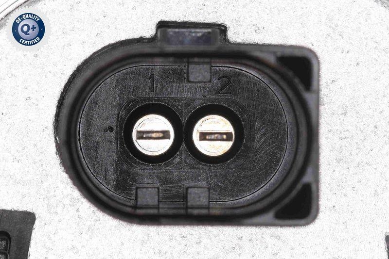 VAICO V95-0583 Kraftstofffilter Diesel Motoren für VOLVO