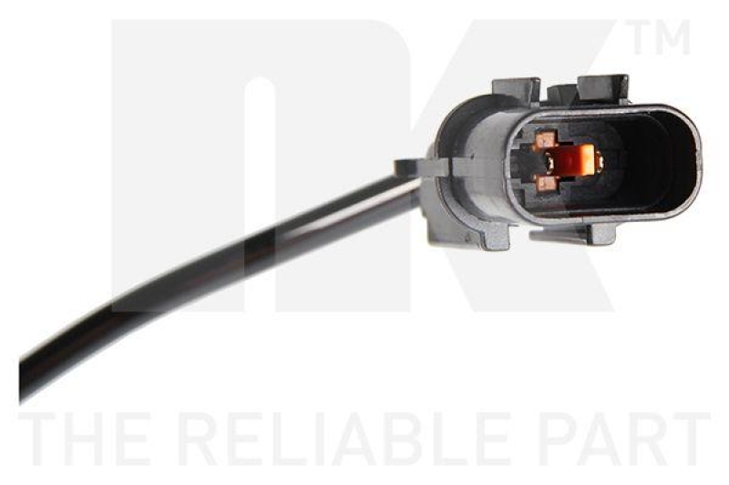 NK 293463 Sensor, Raddrehzahl f&uuml;r HYUNDAI