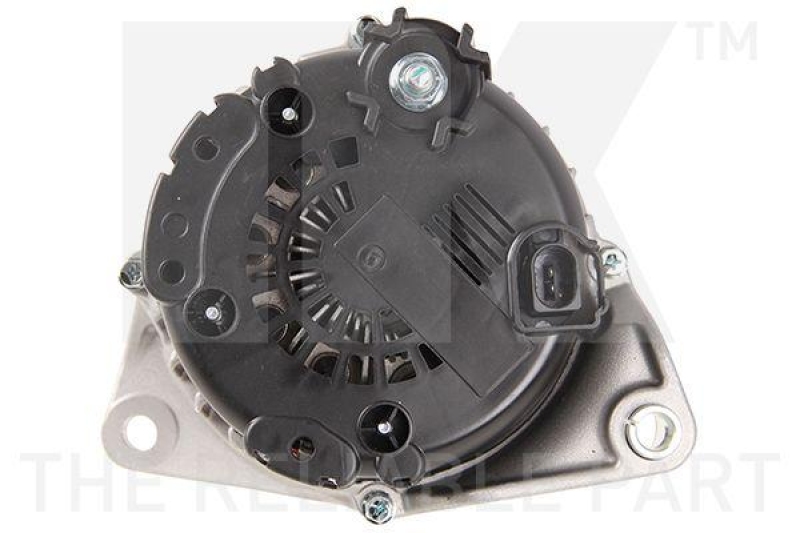 NK 4837026 Generator für CITROEN,FIAT,IVECO,PEUGEOT