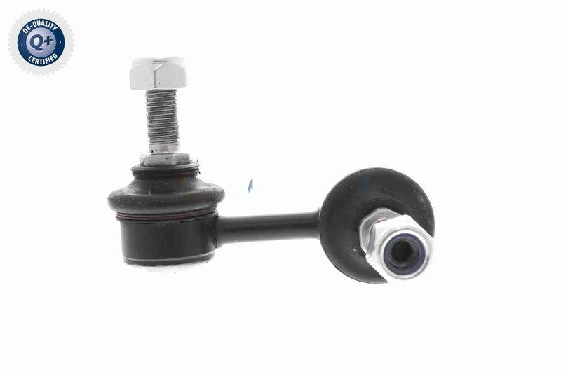 ACKOJA A52-1183 Stange/Strebe, Stabilisator für HYundAI