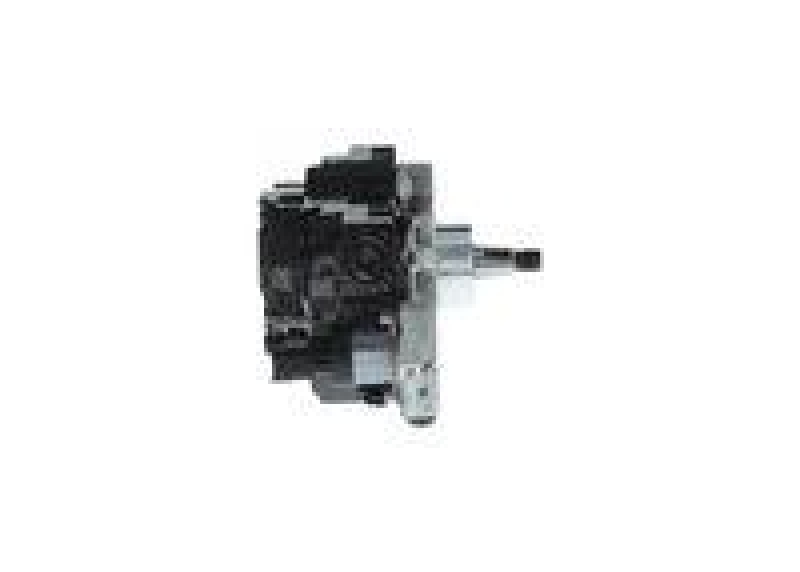 Bosch 0 445 010 084 Radialkolbenpumpe