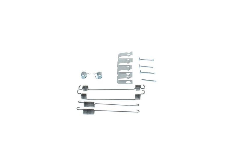 Bosch 1 987 475 323 Zubeh&ouml;rsatz AS272