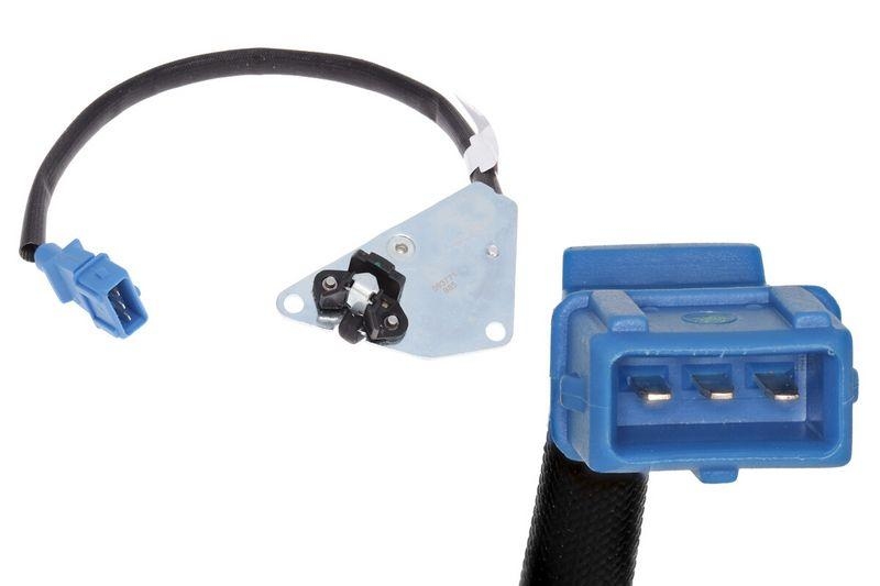 VALEO 366542 Nockenwellenposition sensor FIAT