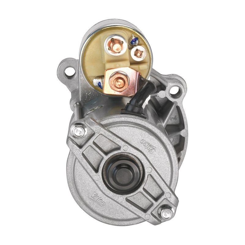VALEO 438013 Starter Neu - ORIGINS