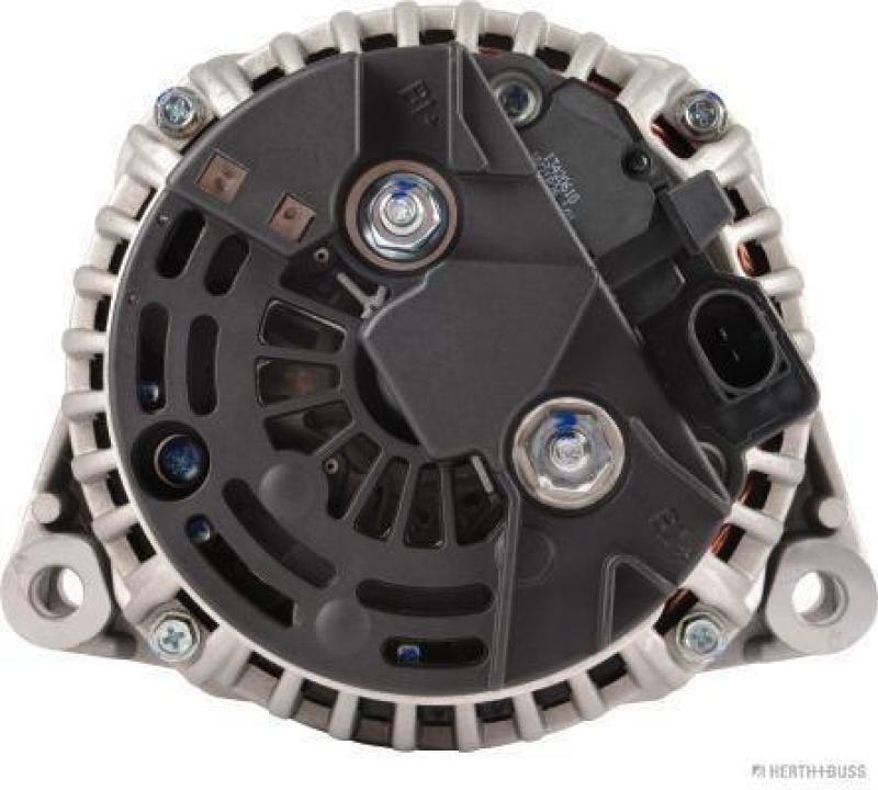 HERTH+BUSS 32047560 Generator