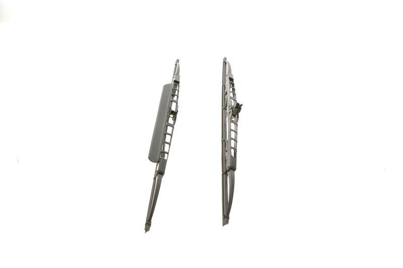 B-Ware BOSCH 3 397 118 401 Wischblatt 530S Twin Scheibenwischer 530/530 mm