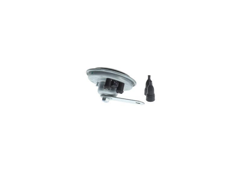 BOSCH 0 986 320 132 Horn