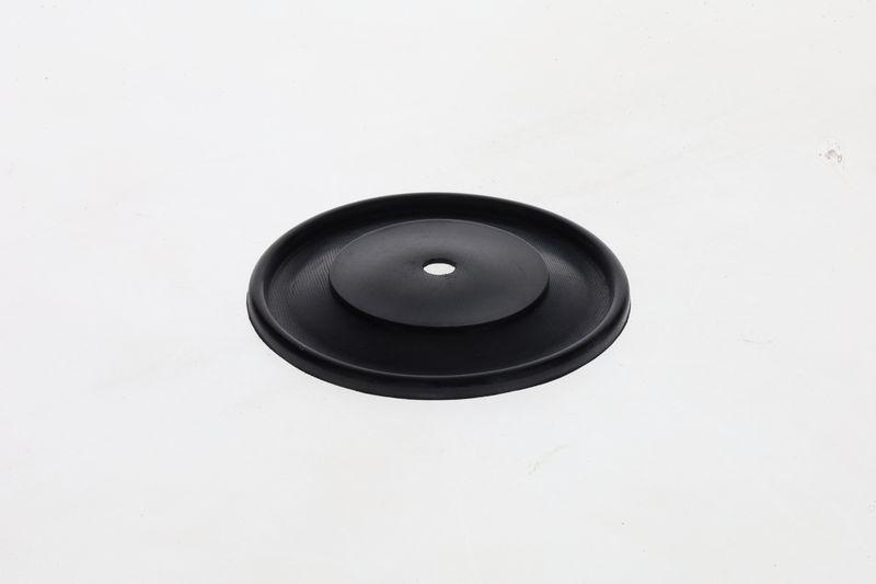 BOSCH 1 420 503 034 Membran