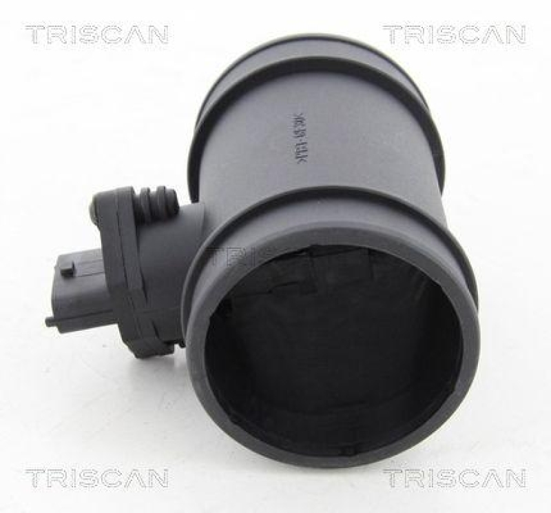 TRISCAN 8812 15029 Luftmassenmesser f&uuml;r Fiat/Alfa