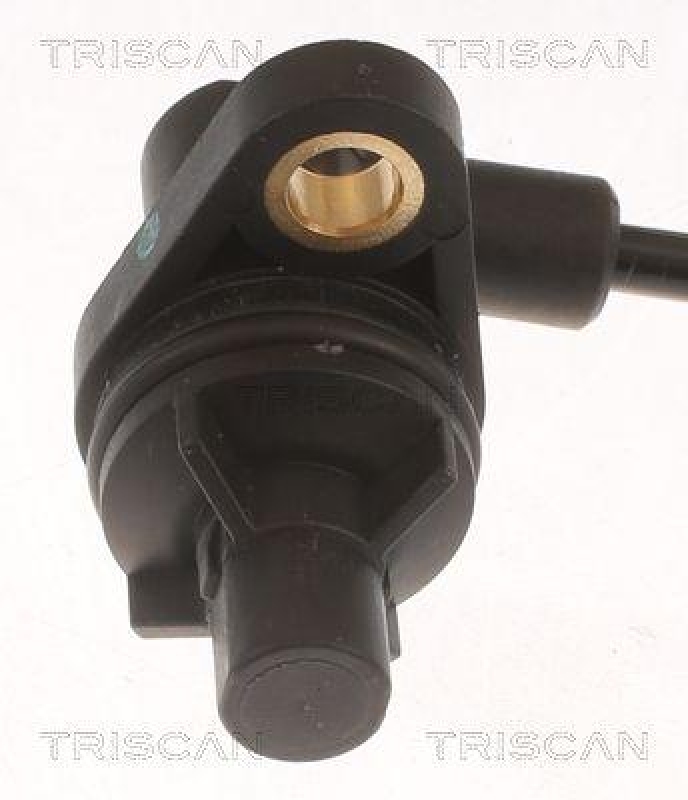 TRISCAN 8180 13239 Sensor, Raddrehzahl f&uuml;r Toyota