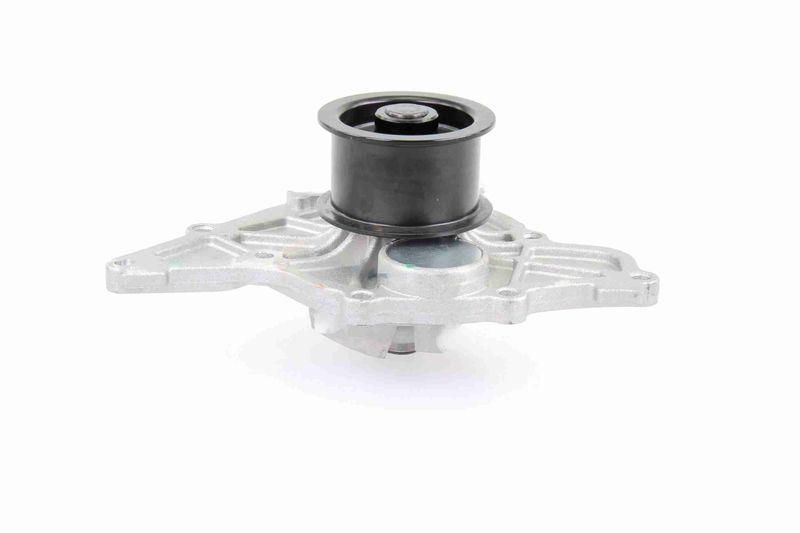 VAICO V10-50043 Wasserpumpe, Motork&uuml;hlung mit Dichtungssatz f&uuml;r VW