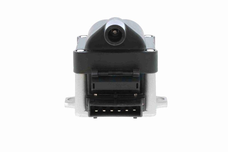 VEMO V10-70-0014 Z&uuml;ndspule f&uuml;r VW