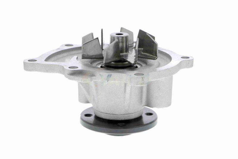 VAICO V22-50023 Wasserpumpe, Motork&uuml;hlung mit Dichtungs-Set f&uuml;r CITRO&Euml;N