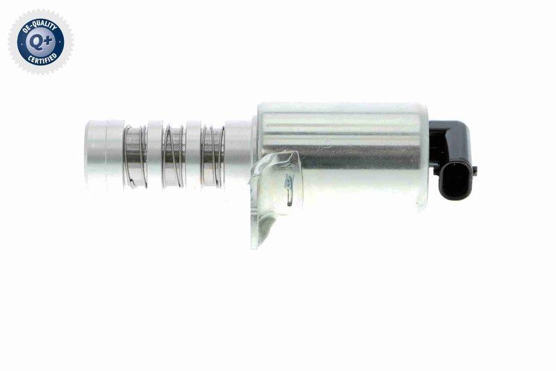 VAICO V25-1185 Steuerventil, Nockenwellenverstellung f&uuml;r FORD