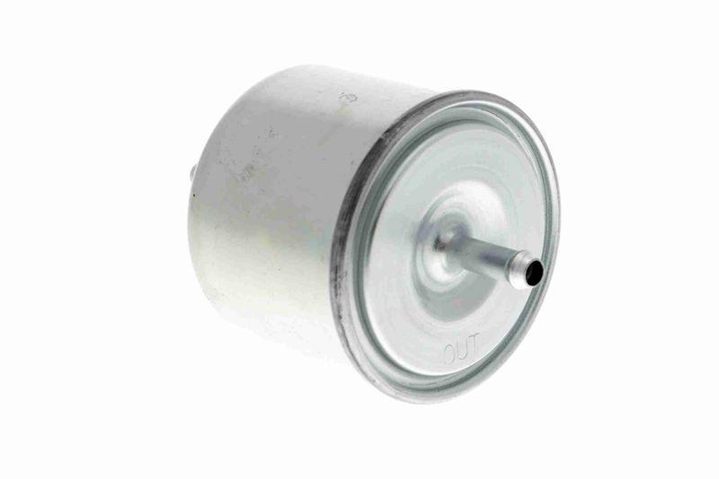 VAICO V40-1080 Kraftstofffilter f&uuml;r OPEL