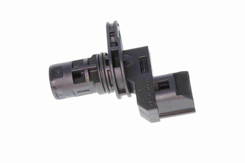 VEMO V52-72-0118 Sensor, Nockenwellenposition f&uuml;r HYundAI