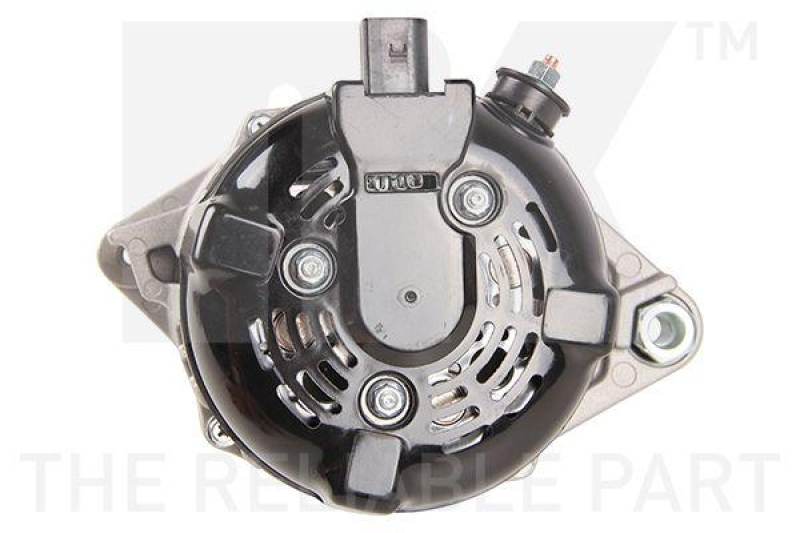 NK 4837027 Generator f&uuml;r CITROEN,PEUGEOT,TOYOTA
