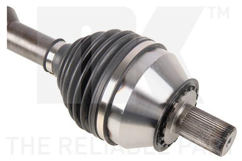 NK 504819 Antriebswelle f&uuml;r VOLVO