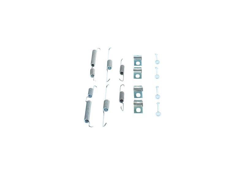 Bosch 1 987 475 325 Zubeh&ouml;rsatz AS274