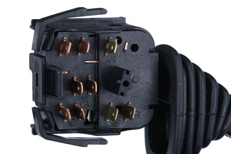 VALEO 251767 Lenkstockschalter, Wischerschalter