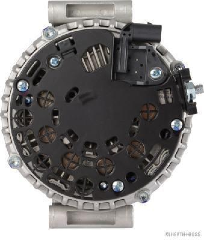 HERTH+BUSS 32047640 Generator