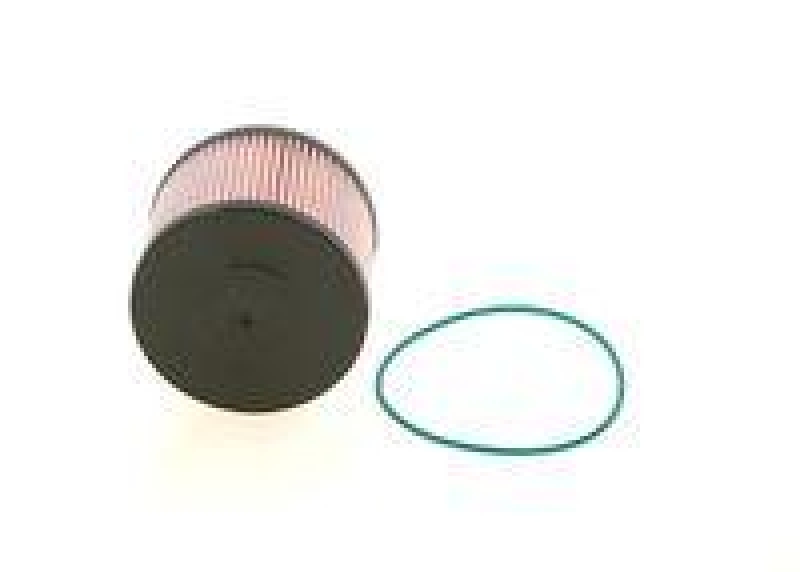 BOSCH F 026 402 120 Kraftstofffilter