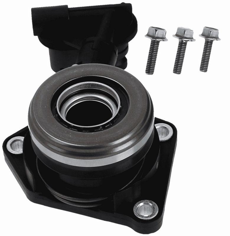 SACHS 3182654211 Zentralausrücker Kupplung