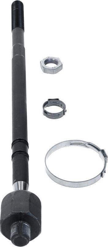 LEMF&Ouml;RDER 14706 02 Axialgelenk Spurstange