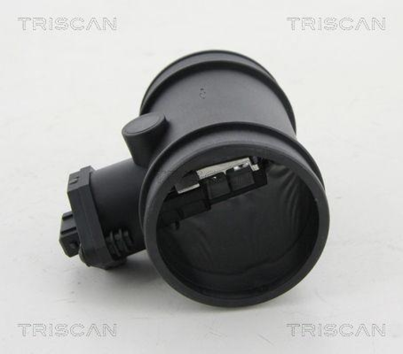 TRISCAN 8812 15034 Luftmassenmesser f&uuml;r Fiat/Alfa