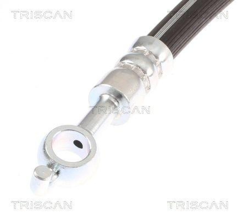 TRISCAN 8150 21310 Bremsschlauch Hinten f&uuml;r Chevrolet