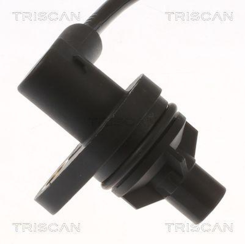 TRISCAN 8180 13240 Sensor, Raddrehzahl f&uuml;r Toyota