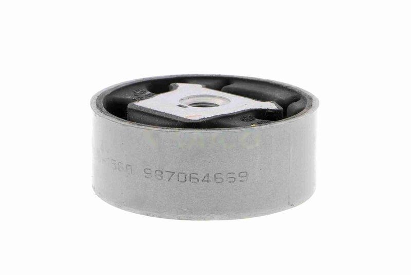 VAICO V10-1560 Lagerung, Motor oben f&uuml;r VW