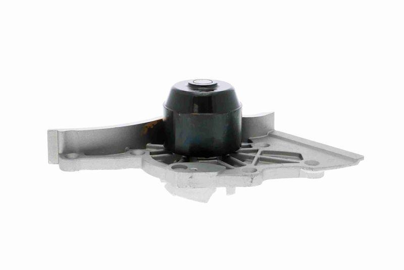 VAICO V10-50044 Wasserpumpe, Motork&uuml;hlung mit Dichtungssatz f&uuml;r VW