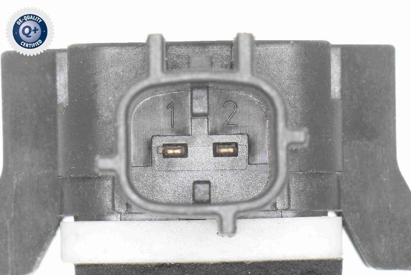 VEMO V10-72-1422 Sensor, L&auml;ngsbeschleunigung f&uuml;r VW
