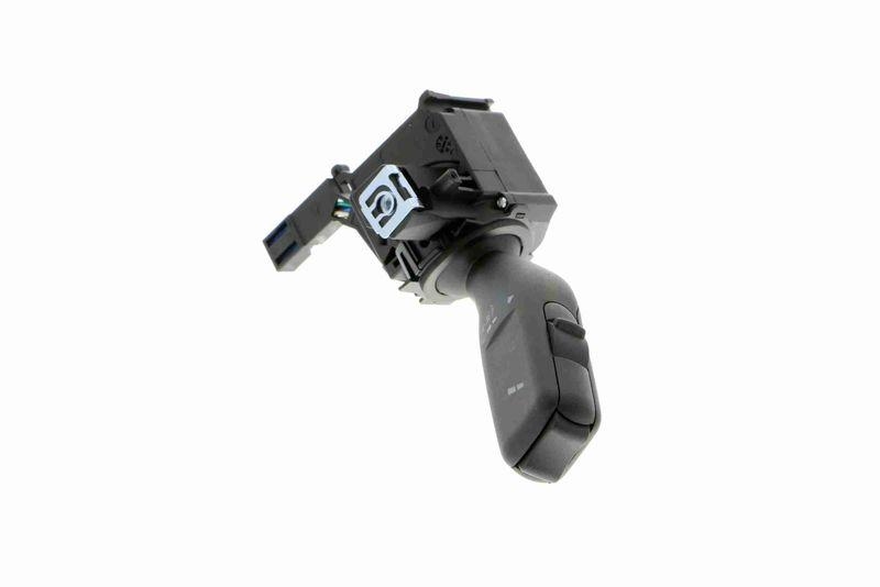 VEMO V15-80-3254 Lenkstockschalter Wischer-Einheit mit Bordcomputer für VW