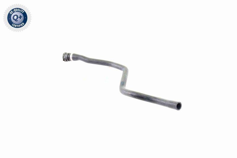 VAICO V20-0902 K&uuml;hlerschlauch f&uuml;r BMW