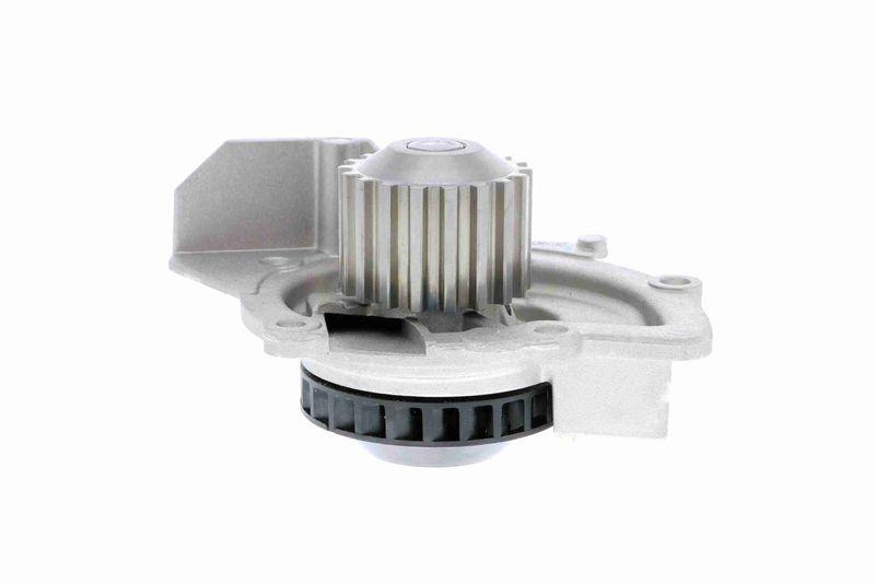 VAICO V22-50024 Wasserpumpe, Motork&uuml;hlung mit Dichtung f&uuml;r CITRO&Euml;N