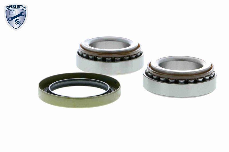 VAICO V25-1186 Radlagersatz Hinterachse f&uuml;r FORD