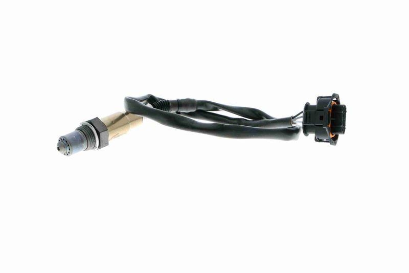 VEMO V40-76-0016 Lambdasonde Zr 4 Kabel / 550 mm f&uuml;r OPEL