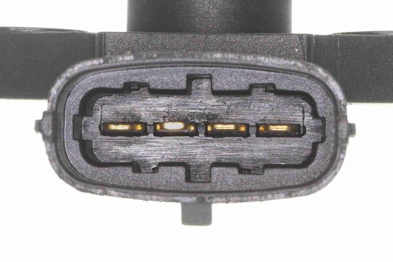 VEMO V52-72-0119 Sensor, Saugrohrdruck f&uuml;r HYundAI