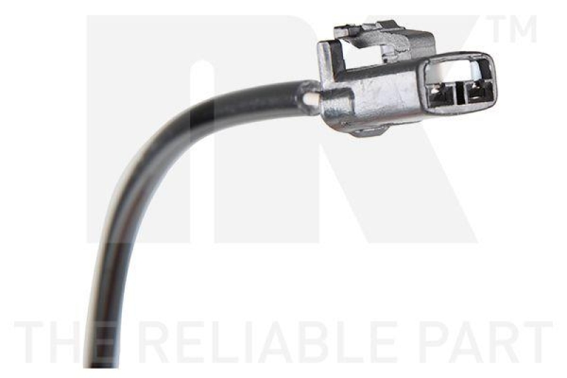 NK 293465 Sensor, Raddrehzahl f&uuml;r HYUNDAI