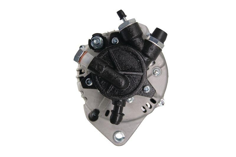 VALEO 443146 Gernerator - CORE-FLEX OPEL