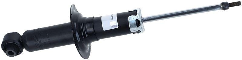 SACHS 316 464 Sto&szlig;d&auml;mpfer