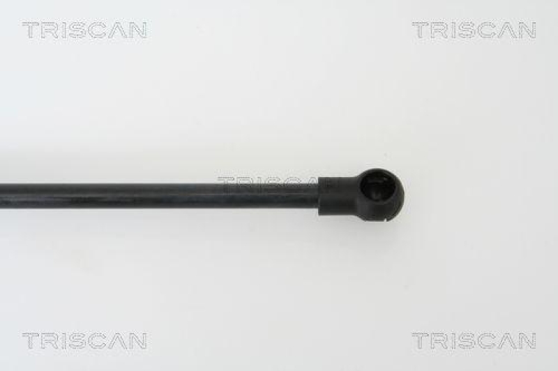 TRISCAN 8710 29266 Gasfeder Hinten f&uuml;r Seat Ibiza Iv