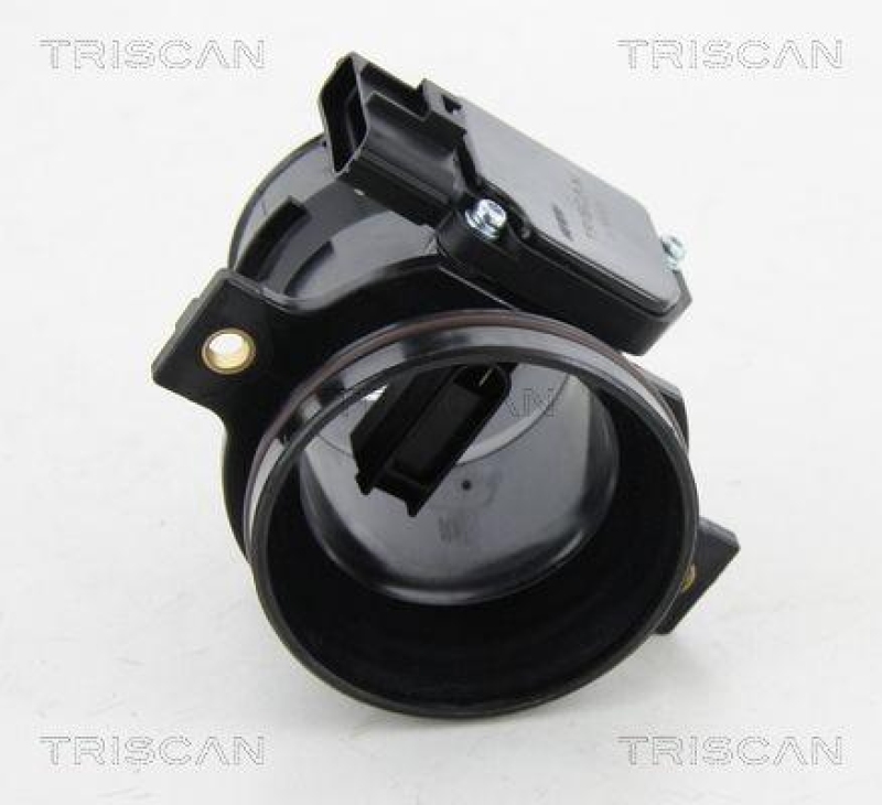 TRISCAN 8812 16002 Luftmassenmesser f&uuml;r Ford/Rover/Jaguar