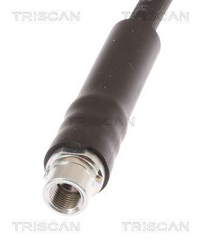 TRISCAN 8150 23116 Bremsschlauch Vorne f&uuml;r Mercedes Vaneo