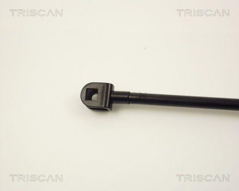 TRISCAN 8710 13229 Gasfeder Hinten f&uuml;r Toyota Hi-Ace Lh102,108,11