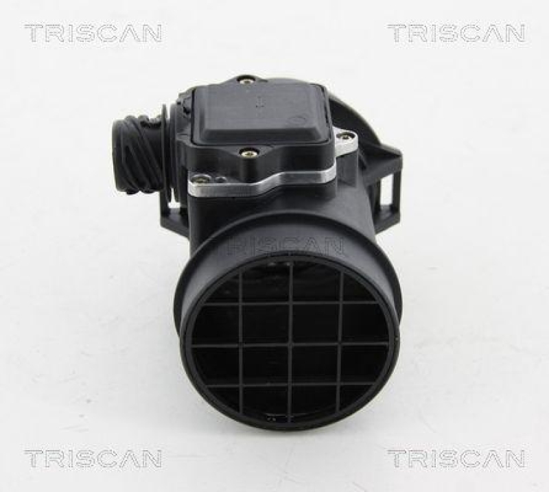 TRISCAN 8812 11016 Luftmassenmesser f&uuml;r Bmw