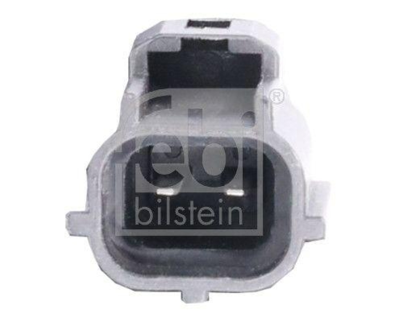 FEBI BILSTEIN 183451 K&uuml;hlwasserrohr mit Temperatursensor f&uuml;r Land Rover